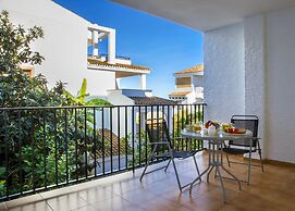 Complejo Bellavista Residencial