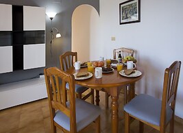 Complejo Bellavista Residencial