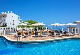 Complejo Bellavista Residencial