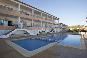 Complejo Bellavista Residencial