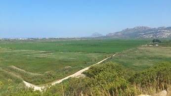 Complejo Bellavista Residencial