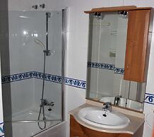 Complejo Bellavista Residencial