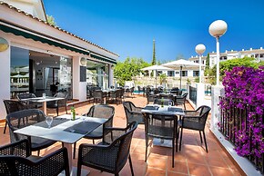 Complejo Bellavista Residencial