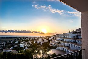 Complejo Bellavista Residencial