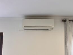 Complejo Bellavista Residencial