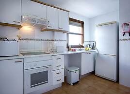 Complejo Bellavista Residencial