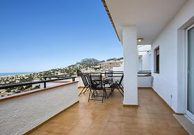 Complejo Bellavista Residencial