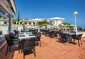 Complejo Bellavista Residencial