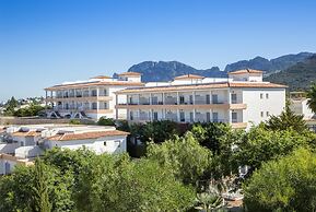 Complejo Bellavista Residencial