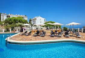 Complejo Bellavista Residencial