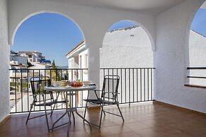 Complejo Bellavista Residencial