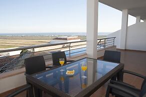 Complejo Bellavista Residencial