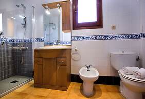 Complejo Bellavista Residencial