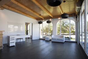 Complejo Bellavista Residencial