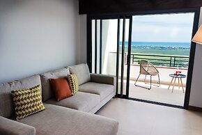 Complejo Bellavista Residencial