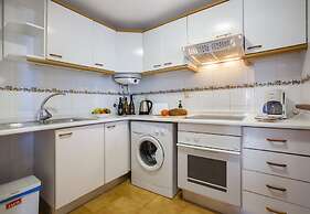 Complejo Bellavista Residencial