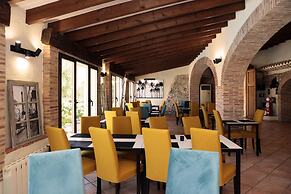 Complejo Bellavista Residencial