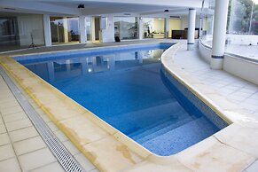 Complejo Bellavista Residencial