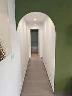 Complejo Bellavista Residencial