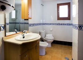 Complejo Bellavista Residencial