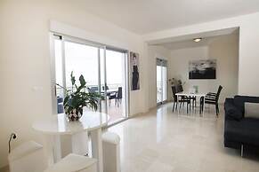 Complejo Bellavista Residencial