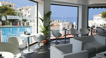 Complejo Bellavista Residencial