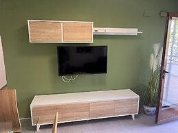 Complejo Bellavista Residencial