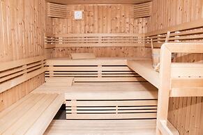 Complejo Bellavista Residencial