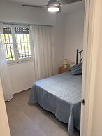 Complejo Bellavista Residencial