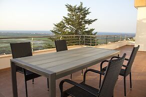 Complejo Bellavista Residencial