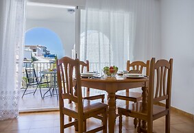 Complejo Bellavista Residencial