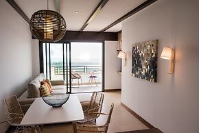 Complejo Bellavista Residencial