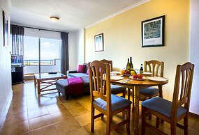 Complejo Bellavista Residencial