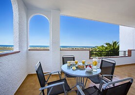 Complejo Bellavista Residencial