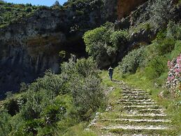 Complejo Bellavista Residencial