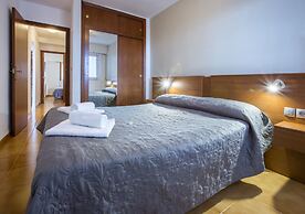 Complejo Bellavista Residencial