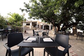 Complejo Bellavista Residencial