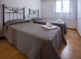 Complejo Bellavista Residencial