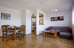 Complejo Bellavista Residencial