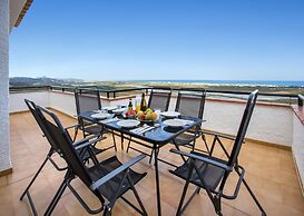 Complejo Bellavista Residencial