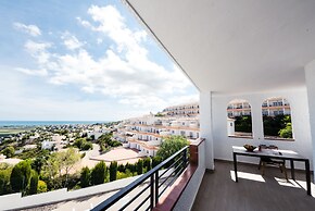 Complejo Bellavista Residencial