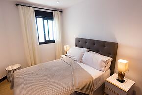 Complejo Bellavista Residencial