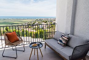 Complejo Bellavista Residencial