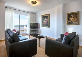 Complejo Bellavista Residencial