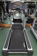 Ramada by Wyndham Qurum Beach