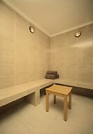 Ramada by Wyndham Qurum Beach