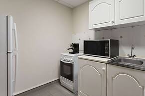 Ramada by Wyndham Qurum Beach