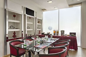 Ramada by Wyndham Qurum Beach