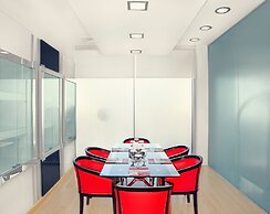 Ramada by Wyndham Qurum Beach