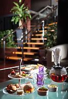 Ramada by Wyndham Qurum Beach